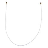 For Samsung Galaxy A20s Antenna Signal Flex Cable, For Samsung Galaxy A20s