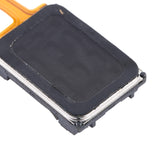For Samsung Galaxy Tab 4 7.0/SM-T230/T235/T231 Speaker Ringer Buzzer, For Samsung Galaxy Tab 4 7.0