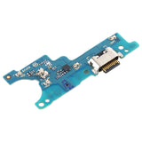 For Samsung Galaxy A11 SM-A115F/DS Charging Port Board with IC, For Samsung Galaxy A11 SM-A115F/DS