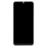 6.36 inch OLED Material LCD Screen and Digitizer Full Assembly for Samsung Galaxy A50 SM-A505, For Samsung Galaxy A50(6.36 inch OLED Material)