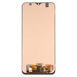 6.36 inch OLED Material LCD Screen and Digitizer Full Assembly for Samsung Galaxy M21 SM-M215, For Samsung Galaxy M21(6.36 inch OLED)