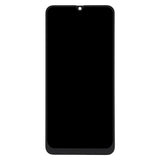 6.36 inch OLED Material LCD Screen and Digitizer Full Assembly for Samsung Galaxy M30 SM-M305, For Samsung Galaxy M30(6.36 inch OLED)