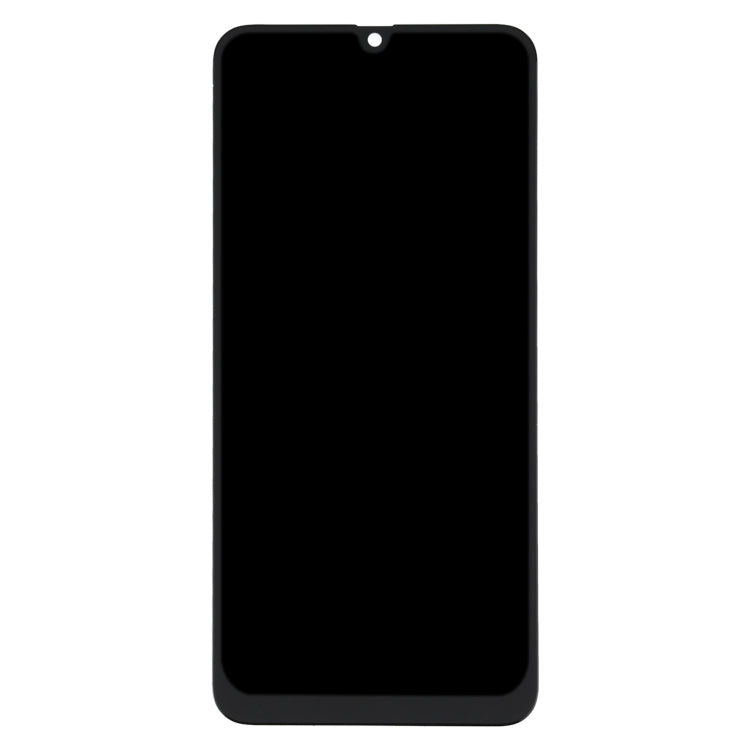6.36 inch OLED Material LCD Screen and Digitizer Full Assembly for Samsung Galaxy M30s SM-M307, For Samsung Galaxy M30s(6.36 inch OLED)