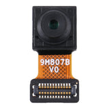 For Samsung Galaxy A20s Front Facing Camera, For Samsung Galaxy A20s
