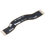 For Samsung Galaxy S21 Ultra 5G Motherboard Flex Cable, For Samsung Galaxy S21 Ultra 5G