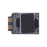 For Samsung Galaxy Fold 5G SM-F900 10pcs Earpiece Speaker, For Samsung Galaxy Fold 5G
