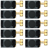 For Samsung Galaxy M10 SM-M105 10pcs Earpiece Speaker, For Samsung Galaxy M10