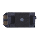 For Samsung Galaxy M20 SM-M205 10pcs Earpiece Speaker, For Samsung Galaxy M20
