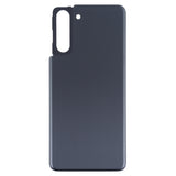 For Samsung Galaxy S21 5G Battery Back Cover , For Samsung Galaxy S21 5G