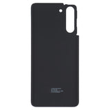 For Samsung Galaxy S21 5G Battery Back Cover , For Samsung Galaxy S21 5G