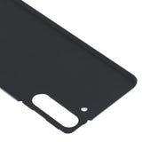 For Samsung Galaxy S21 5G Battery Back Cover , For Samsung Galaxy S21 5G