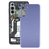 For Samsung Galaxy S21 5G Battery Back Cover , For Samsung Galaxy S21 5G