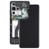 For Samsung Galaxy S21 Ultra 5G Battery Back Cover , For Samsung Galaxy S21 Ultra 5G