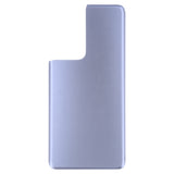 For Samsung Galaxy S21 Ultra 5G Battery Back Cover , For Samsung Galaxy S21 Ultra 5G