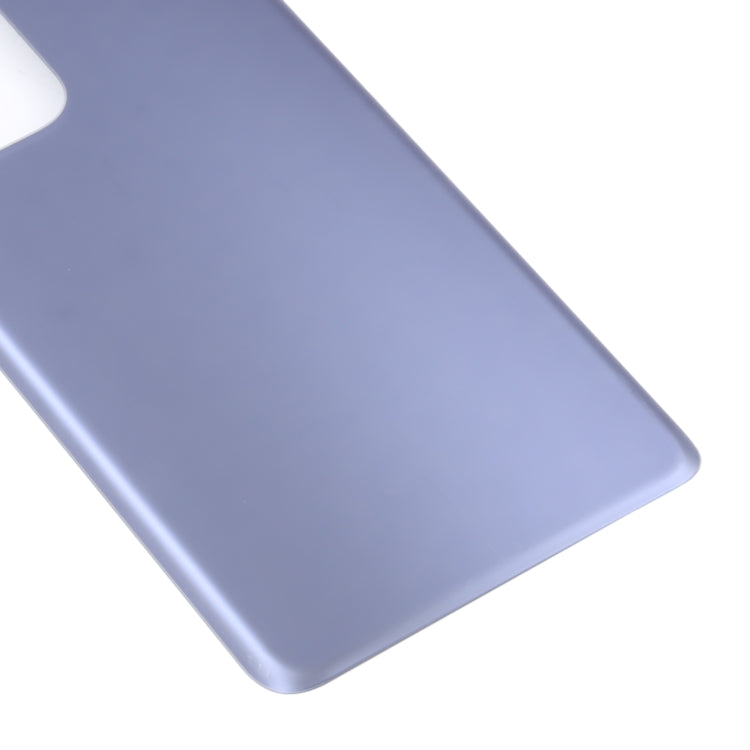 For Samsung Galaxy S21 Ultra 5G Battery Back Cover , For Samsung Galaxy S21 Ultra 5G