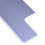 For Samsung Galaxy S21 Ultra 5G Battery Back Cover , For Samsung Galaxy S21 Ultra 5G