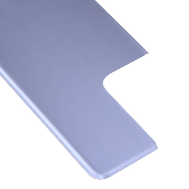 For Samsung Galaxy S21 Ultra 5G Battery Back Cover , For Samsung Galaxy S21 Ultra 5G