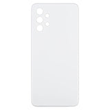 For Samsung Galaxy A32 5G Battery Back Cover , For Samsung Galaxy A32 5G