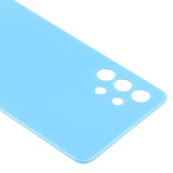 For Samsung Galaxy A32 4G SM-A325F Battery Back Cover, For Samsung Galaxy A32 4G