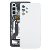 For Samsung Galaxy A32 4G SM-A325F Battery Back Cover, For Samsung Galaxy A32 4G