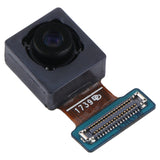 For Samsung Galaxy S8+ / SM-G955F (EU Version) Front Facing Camera Module, For Samsung Galaxy S8+ (EU Version)