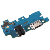 For Galaxy A30s / A307F Charging Port Board, For Samsung Galaxy A30s