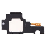 For Galaxy A60 Speaker Ringer Buzzer, For Galaxy A60