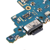 For Samsung Galaxy A52 SM-A525 Original Charging Port Board, For Samsung Galaxy A52 (Original)