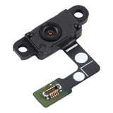 For Samsung Galaxy A50s Fingerprint Sensor Flex Cable, For Samsung Galaxy A50s