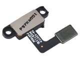 For Samsung Galaxy A50s Fingerprint Sensor Flex Cable, For Samsung Galaxy A50s