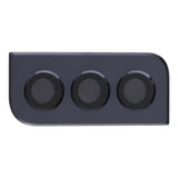 For Samsung Galaxy S21 Camera Lens Cover, For Samsung Galaxy S21