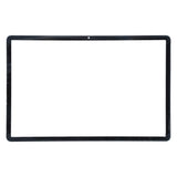 For Samsung Galaxy Tab S7 SM-T870 Front Screen Outer Glass Lens , For Samsung Galaxy Tab S7