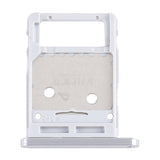 For Samsung Galaxy Tab S7 SM-T870/T875 SIM Card Tray + Micro SD Card Tray, For Samsung Galaxy Tab S7, For Galaxy Tab S7