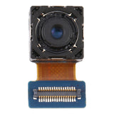 For Samsung Galaxy A02 SM-A022F Back Facing Camera, For Samsung Galaxy A02