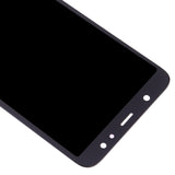 LCD Screen and Digitizer Full Assembly (TFT Material) for Galaxy A6+ (2018), For Samsung Galaxy A6+ (2018) TFT