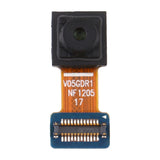 For Samsung Galaxy A02 SM-A022F Front Facing Camera Module, For Samsung Galaxy A02