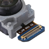 For Samsung Galaxy Note20 Wide Camera, For Samsung Galaxy Note20