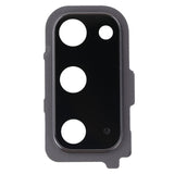 For Samsung Galaxy S20 Camera Lens Cover, For Samsung Galaxy S20