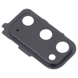 For Samsung Galaxy S20 Camera Lens Cover, For Samsung Galaxy S20