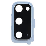 For Samsung Galaxy S20 Camera Lens Cover, For Samsung Galaxy S20