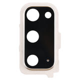 For Samsung Galaxy S20 Camera Lens Cover, For Samsung Galaxy S20