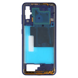 For Samsung Galaxy A60  Middle Frame Bezel Plate , For Samsung Galaxy A60