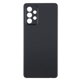 For Samsung Galaxy A72 5G Battery Back Cover , For Samsung Galaxy A72 5G