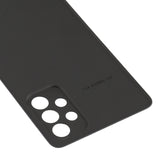 For Samsung Galaxy A72 5G Battery Back Cover , For Samsung Galaxy A72 5G