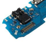 For Samsung Galaxy A12 SM-A125 Charging Port Board with IC, For Samsung Galaxy A12 (Assembly)