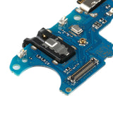 For Samsung Galaxy A02s SM-A025 Charging Port Board with IC, For Samsung Galaxy A02s