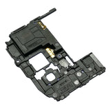 Speaker Ringer Buzzer for Galaxy A3 (2017), A320FL, A320F, A320F/DS, A320Y/DS, A320Y, For Galaxy A3 (2017)