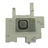 For  Galaxy A3 / A300F Speaker Ringer Buzzer, For Galaxy A3