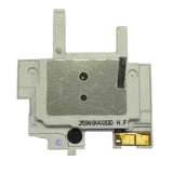 For  Galaxy A3 / A300F Speaker Ringer Buzzer, For Galaxy A3