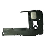 Speaker Ringer Buzzer for Galaxy A5 (2017), A520F, A520F/DS, A520K, A520L, A520S, For Galaxy A5 (2017)